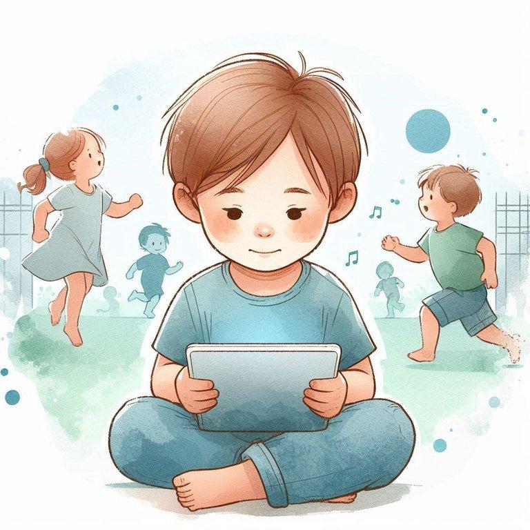 Actividades Creativas sin Pantallas: Inspiración para el Desarrollo Infantil